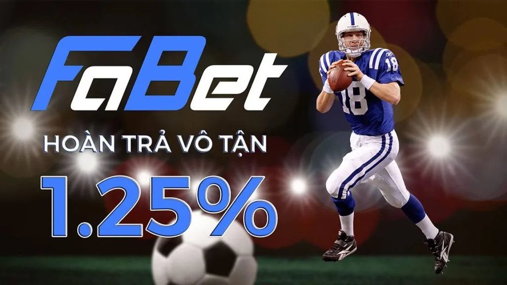 Quy trình nạp tiền an toàn tại nhà cái FB8BET để cá cược thể thao