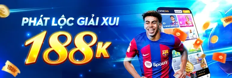 Bước 1: Tạo tài khoản FB8BET nhanh chóng