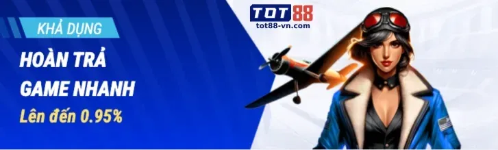 Khuyến mãi hoàn trả thể thao không giới hạn tại FB8BET