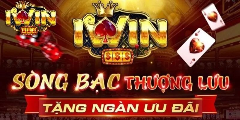 Chương trình khuyến mãi FB8BET