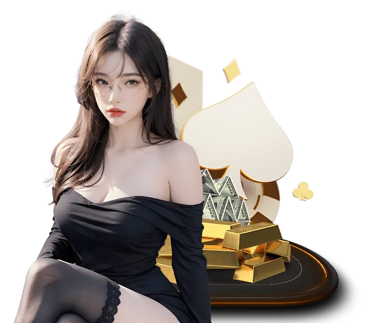 Mẹo chơi nổ hũ hiệu quả FB8BET