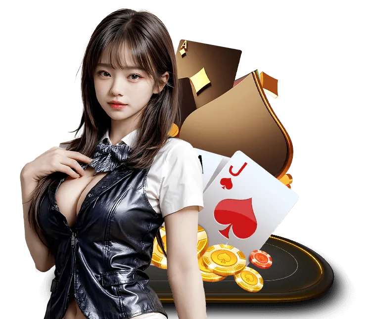 Cá đổi thưởng 3D sinh động trong game FB8BET