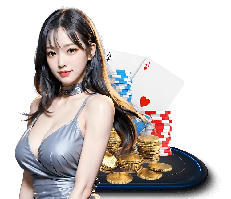 Chơi bắn cá trên app FB8BET
